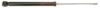 GABRIEL 69451 Shock Absorber